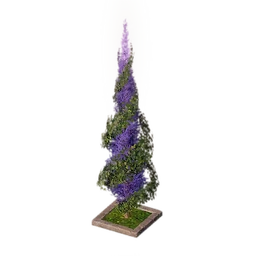 Arcane Tree