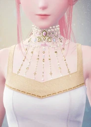 Murmured Wishes: Silken