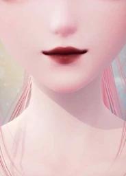 Whispers of Desire