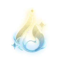 Energy Crystal