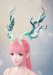 Jade of Wish
