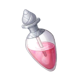 Recovery Nectar