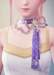 Singing with Joy: Star Melody