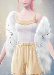 Enchanting Dance