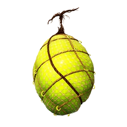 Sack Tree