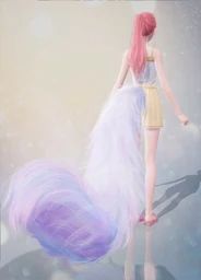 Silent Words