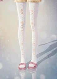 Breezy Cotton