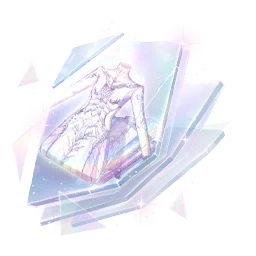 Heartshine: Providence Immemorial