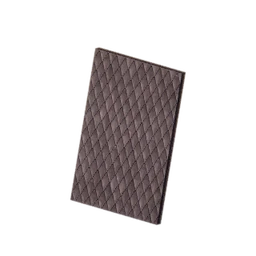 Star-Resting Roof Tile: 2M