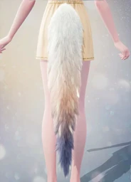 Tail Tamer