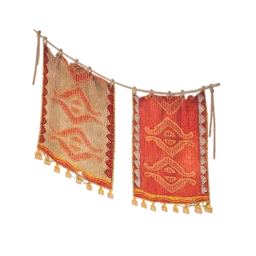 Ballad of Wind Banner