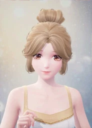 Enchanting Ink: Gold Jade