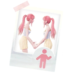 Hold Hands