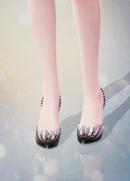 Beyond Dreams