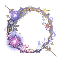Rose Dream
