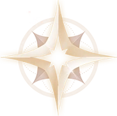Starlit Moments