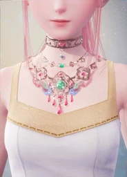 Earthbound Jade: Echoes