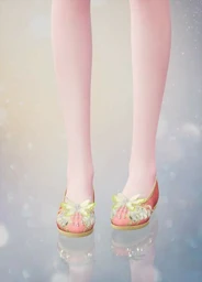 Dewlit Wings