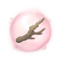 Shawl Fluff Essence