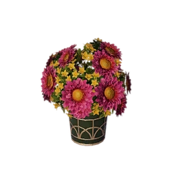 Afternoon Bouquet