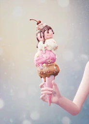 Bite of Summer