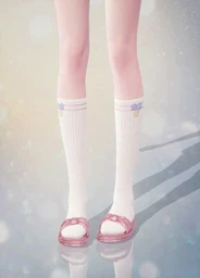 Bittersweet Memory