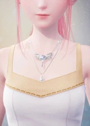 Quiet Night Watch: Dreamfall