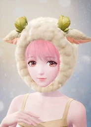 Soft Sprout