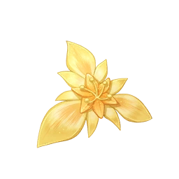 Thornfruit
