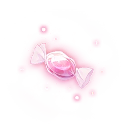 Sweet Candy: Feet