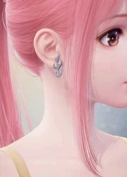 Cinders