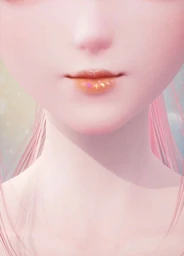Final Echo