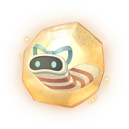 Socko Essence