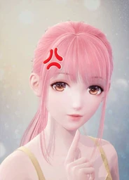 Angry Nikki