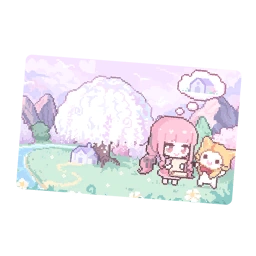 Cozy Haven