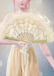 Lost Warmth: Fated