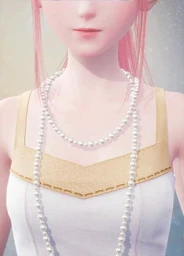 Pearl Grace
