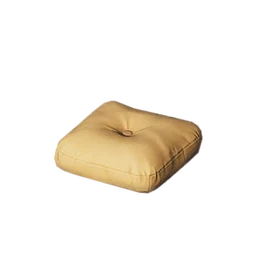 Soft Square Pillow