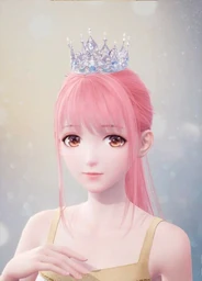 Crown of Conviction