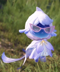 Tamibo