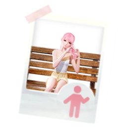 Heart Sign