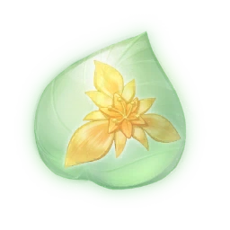 Thornfruit Essence