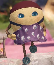 Vinnie